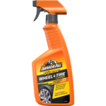 Armor All Extreme™ Wheel & Tire Cleaner Image 1
