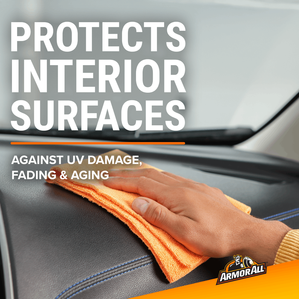 Original <br>Protectant Image 37