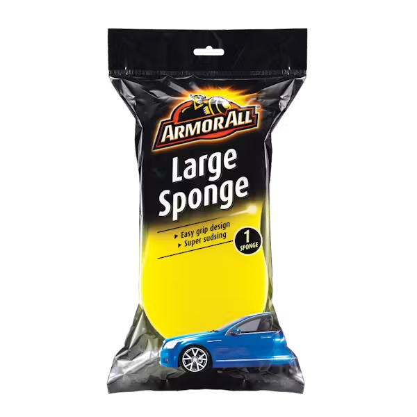 Large Sponge Image 1