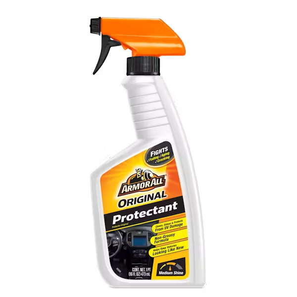 Original Protectant Image 11