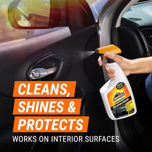 Original Protectant Image 13