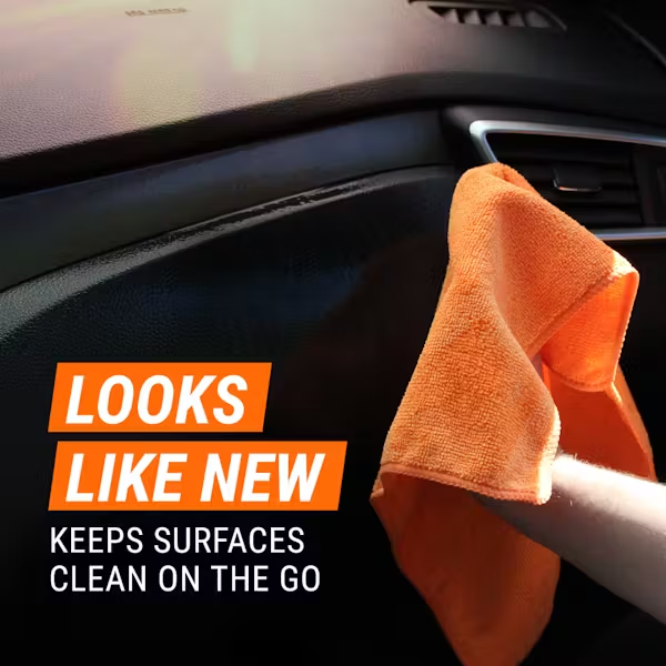 Original Protectant Image 14