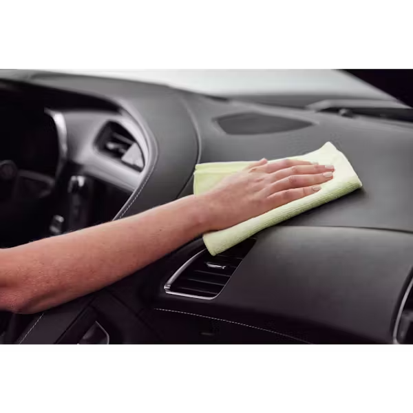 Original Protectant Image 15