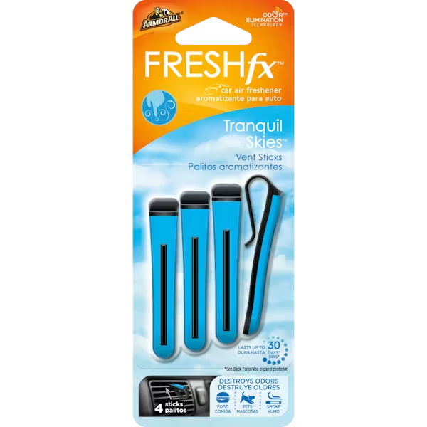 Fresh FX™ Vent Stick Image 21