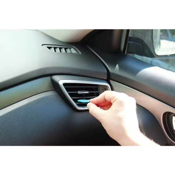 Fresh FX™ Vent Stick Image 25