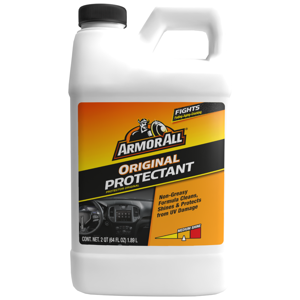 Original <br>Protectant Image 31