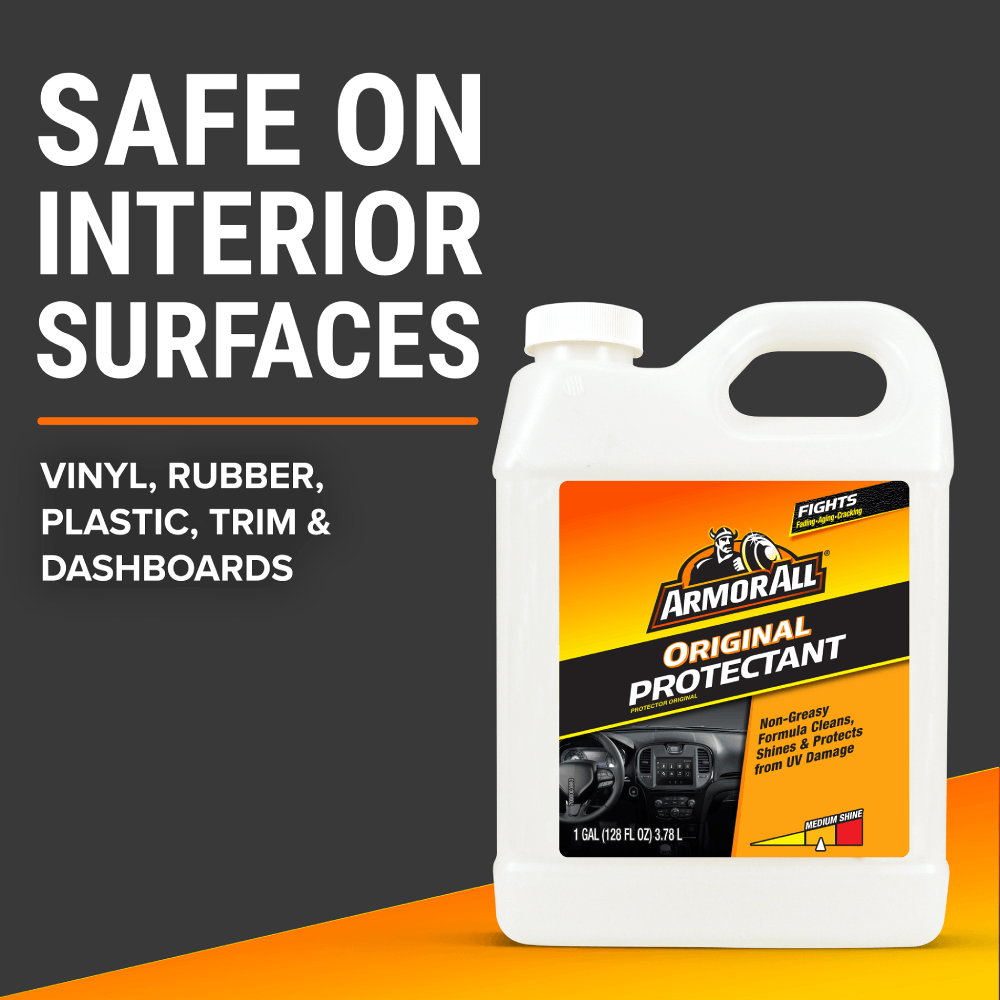 Original <br>Protectant Image 34