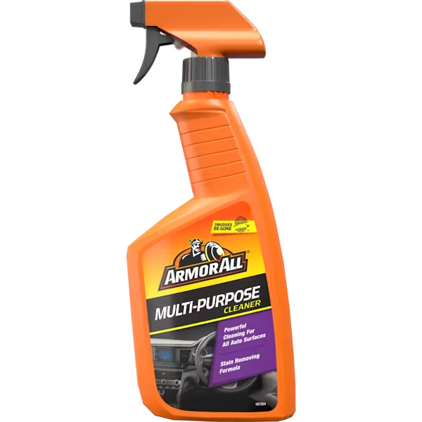 Armor All® Multi-Purpose Cleaner