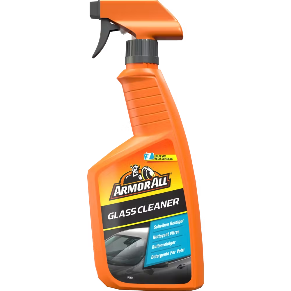 Armor All® Scheiben Reiniger