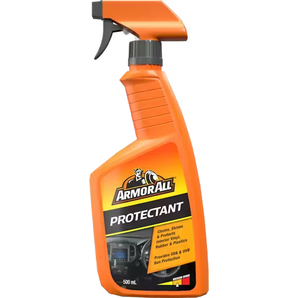 Armor All® Protectant Image 1