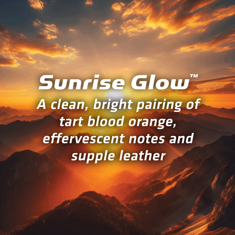 Sunrise Glow™ Vent Clip Air Freshener Image 4