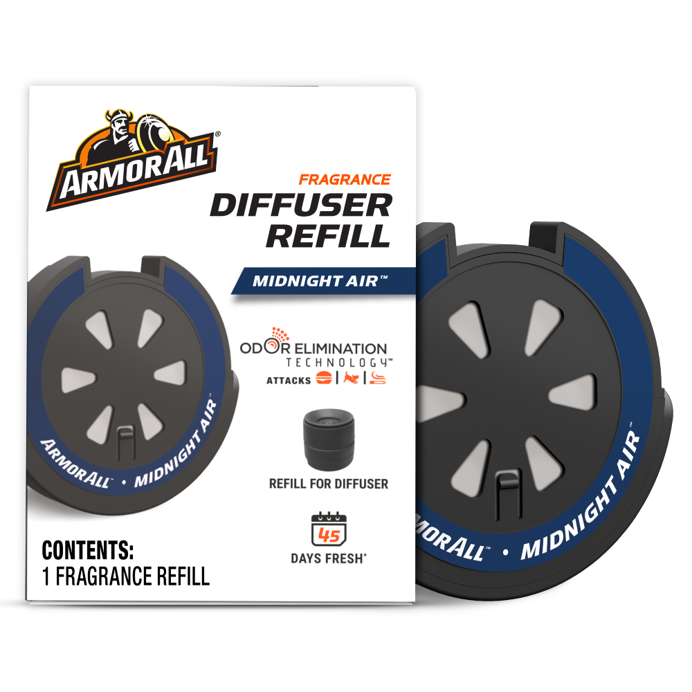 Midnight Air™ Fragrance Diffuser Refill