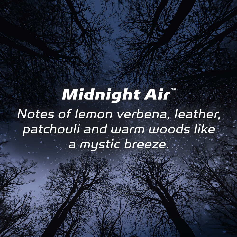 Midnight Air™ Fragrance Diffuser Refill Image 4