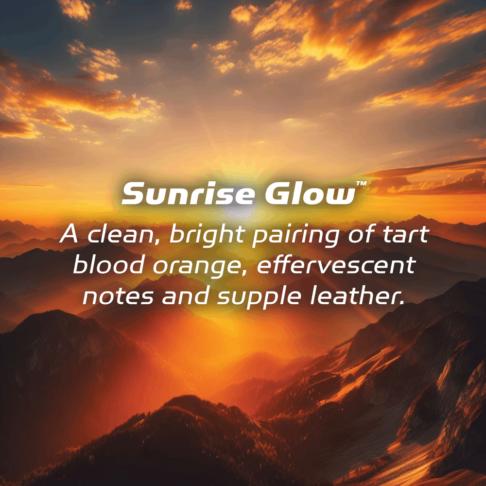 Sunrise Glow™ Fragrance Diffuser Refill Image 5