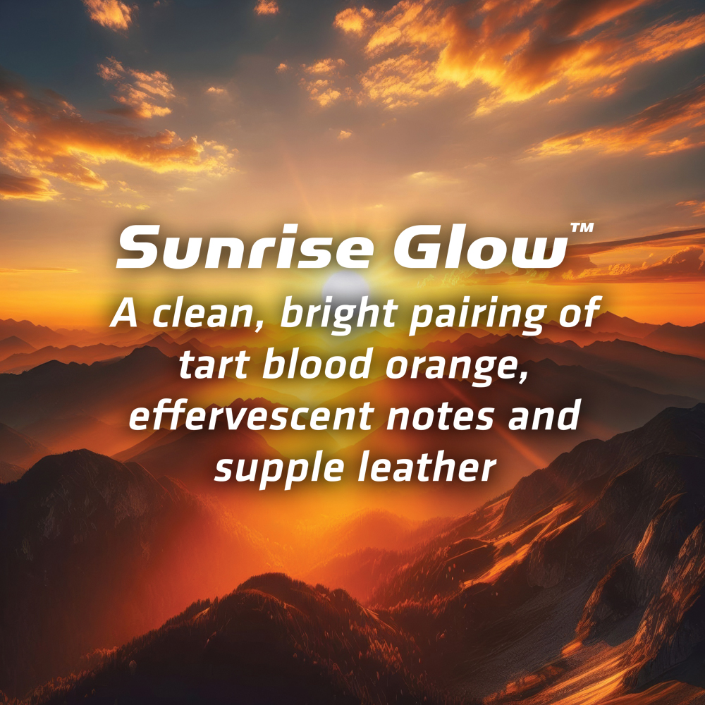 Armor All Electric Fragrance Diffuser Image 5